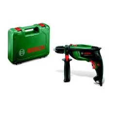 Bosch Slagboremaskine Universal Impact 700