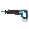 Makita Bajonetsav DJR187Z 18V -Bauhaus Salg 2022 unnamed file 793