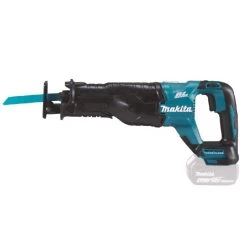 Makita Bajonetsav DJR187Z 18V