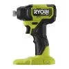 Ryobi Slagskruemaskine RID18C-0 ONE+ HP Kompakt 18 V Kulfri -Bauhaus Salg 2022 unnamed file 795
