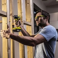 Ryobi Slagskruemaskine RID18C-0 ONE+ HP Kompakt 18 V Kulfri 7 Ryobi Slagskruemaskine RID18C-0 ONE+ HP Kompakt 18 V Kulfri -Bauhaus Salg 2022 unnamed file 797