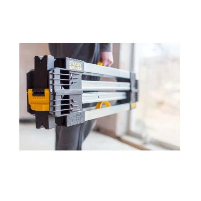 Stanley Savbuk Fatmax Metal 900 Kg 2 Stk. 4 Stanley Savbuk Fatmax Metal 900 Kg 2 Stk. - Billede 2