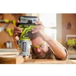 Ryobi Overfræser R18TR-0 One+ 18V 9 Ryobi Overfræser R18TR-0 One+ 18V -Bauhaus Salg 2022 unnamed file 801