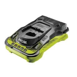 Ryobi Batterioplader RC18150 One+ 18V