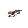 Black & Decker Multi-cutter 300W M. Tilbehør -Bauhaus Salg 2022 unnamed file 806