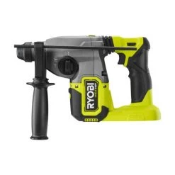 Ryobi Borehammer RSDS18X-0 One+ HP 18V