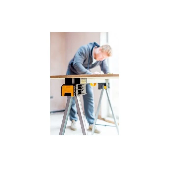 Stanley Savbuk Fatmax Metal 900 Kg 2 Stk. 5 Stanley Savbuk Fatmax Metal 900 Kg 2 Stk. - Billede 3