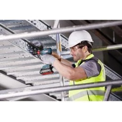 Bosch Professional Akku-kombislagnøgle GDX 18V-200C -Bauhaus Salg 2022 unnamed file 812