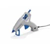 Dremel Limpistol 930-18 Hobby Med Limstifter -Bauhaus Salg 2022 unnamed file 818
