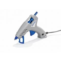Dremel Limpistol 930-18 Hobby Med Limstifter