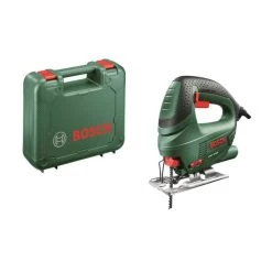 Bosch Stiksav PST 650