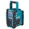 Makita Arbejdsradio DMR301 12V Med DAB+ Og Bluetooth -Bauhaus Salg 2022 unnamed file 829