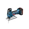 Bosch Professional Akku Stiksav GST 18V-Li S Solo 1 Bosch Professional Akku Stiksav GST 18V-Li S Solo -Bauhaus Salg 2022 unnamed file 835