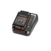 Black & Decker Oplader 1A 18V + 1,5Ah Batteri -Bauhaus Salg 2022 unnamed file 837