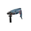 Bosch Professional Borehammer GBH 2-25 F -Bauhaus Salg 2022 unnamed file 840