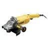 DeWalt Vinkelsliber 2200W Ø230mm 2 DeWalt Vinkelsliber 2200W Ø230mm -Bauhaus Salg 2022 unnamed file 843