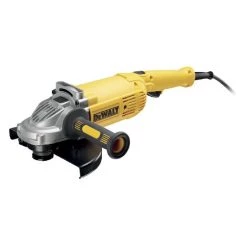 DeWalt Vinkelsliber 2200W Ø230mm