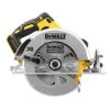 DeWalt Rundsav 18V XR Kulløs Ø184mm 1 DeWalt Rundsav 18V XR Kulløs Ø184mm -Bauhaus Salg 2022 unnamed file 846