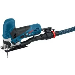 Bosch Professional Stiksav GST 90 E 650W