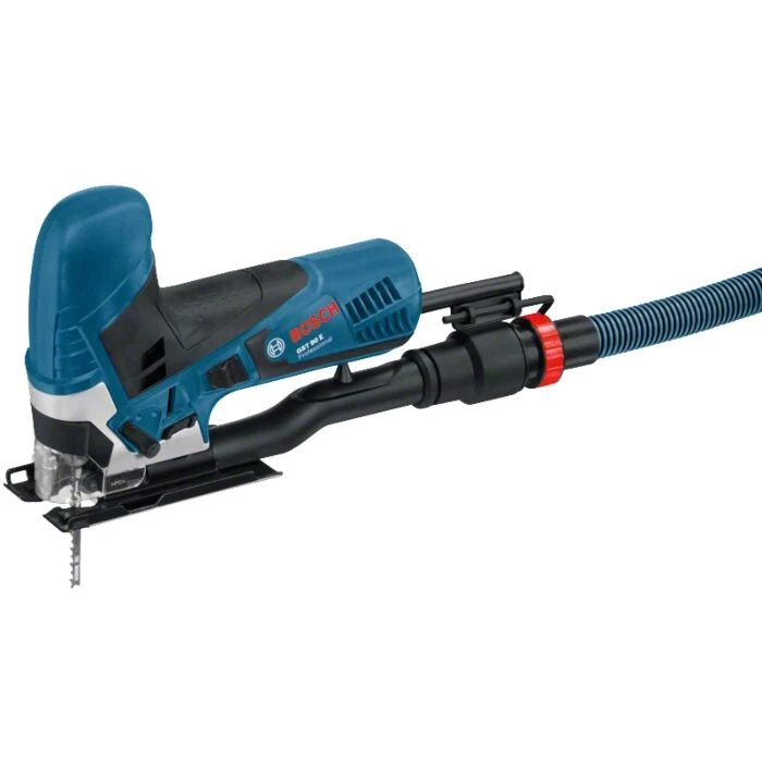 Bosch Professional Stiksav GST 90 E 650W 3 Bosch Professional Stiksav GST 90 E 650W