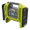 Ryobi Multikompressor One+ R18MI-0 -Bauhaus Salg 2022 unnamed file 850
