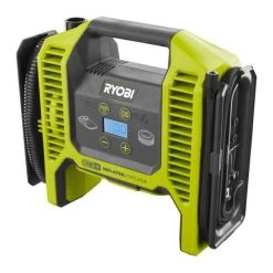 Ryobi Multikompressor One+ R18MI-0