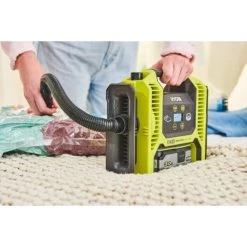 Ryobi Multikompressor One+ R18MI-0 -Bauhaus Salg 2022 unnamed file 854