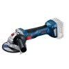 Bosch Professional Vinkelsliber GWS 18V-7 125 Mm Solo -Bauhaus Salg 2022 unnamed file 855