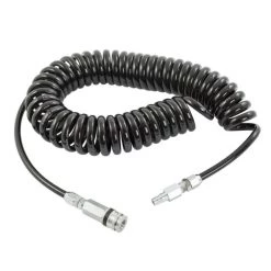 TJEP Kompressorsæt M/dykkerpistol, Slange, Blæsepistol, Dykker 13 TJEP Kompressorsæt M/dykkerpistol, Slange, Blæsepistol, Dykker -Bauhaus Salg 2022 unnamed file 862