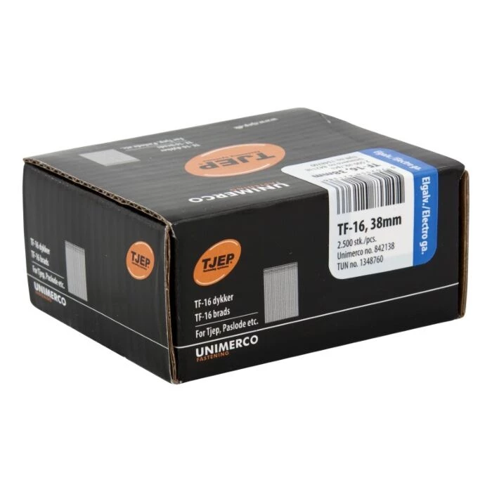 TJEP Kompressorsæt M/dykkerpistol, Slange, Blæsepistol, Dykker 8 TJEP Kompressorsæt M/dykkerpistol, Slange, Blæsepistol, Dykker - Billede 6