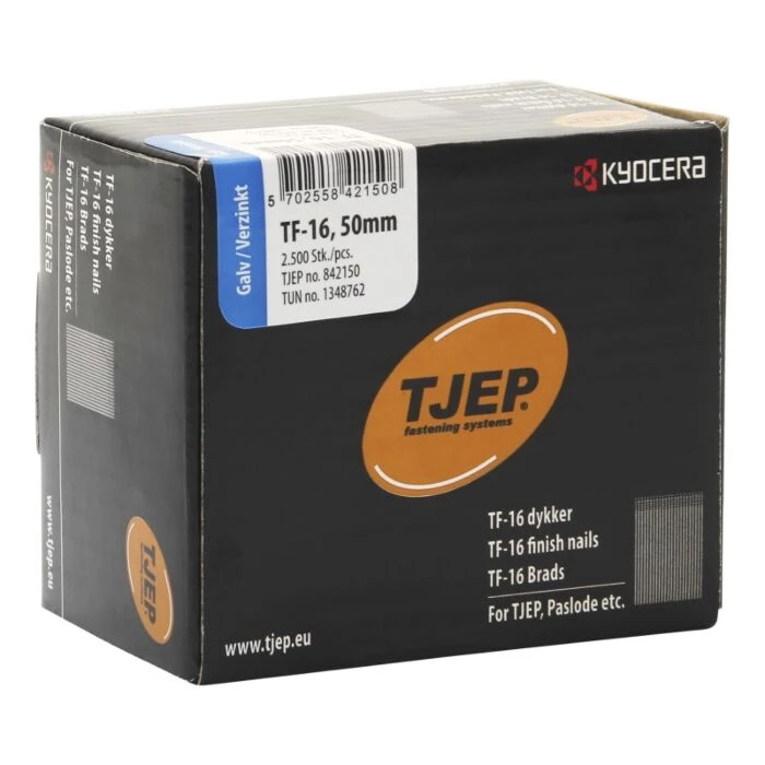 TJEP Kompressorsæt M/dykkerpistol, Slange, Blæsepistol, Dykker 9 TJEP Kompressorsæt M/dykkerpistol, Slange, Blæsepistol, Dykker - Billede 7