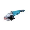 Makita Vinkelsliber GA9020RF 2200 W 1 Makita Vinkelsliber GA9020RF 2200 W -Bauhaus Salg 2022 unnamed file 865