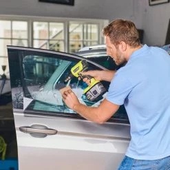 Ryobi Varmluftpistol One+ R18HG-0 9 Ryobi Varmluftpistol One+ R18HG-0 -Bauhaus Salg 2022 unnamed file 871