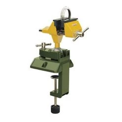 Proxxon Skruestik Finmekanisk FMZ