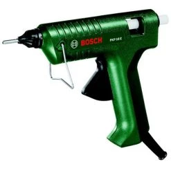 Bosch Limpistol PKP 18E