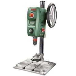 Bosch Søjleboremaskine PBD 40