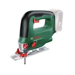 Bosch Akku Stiksav 18V-100