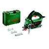 Bosch Stiksav EasyCut 50 2 Bosch Stiksav EasyCut 50 -Bauhaus Salg 2022 unnamed file 884