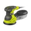 Ryobi Excentersliber ROS310-SA20 310W 2 Ryobi Excentersliber ROS310-SA20 310W -Bauhaus Salg 2022 unnamed file 885