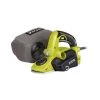 Ryobi Elhøvl EPN6082CHG 600W 2 Ryobi Elhøvl EPN6082CHG 600W -Bauhaus Salg 2022 unnamed file 886