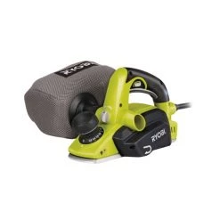 Ryobi Elhøvl EPN6082CHG 600W