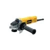 DeWalt Vinkelsliber 125mm 800W -Bauhaus Salg 2022 unnamed file 894