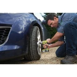 Ryobi Slagskruenøgle R18IW3-0 One+ 18 V -Bauhaus Salg 2022 unnamed file 899