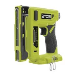 Ryobi Hæftepistol R18ST50 One+