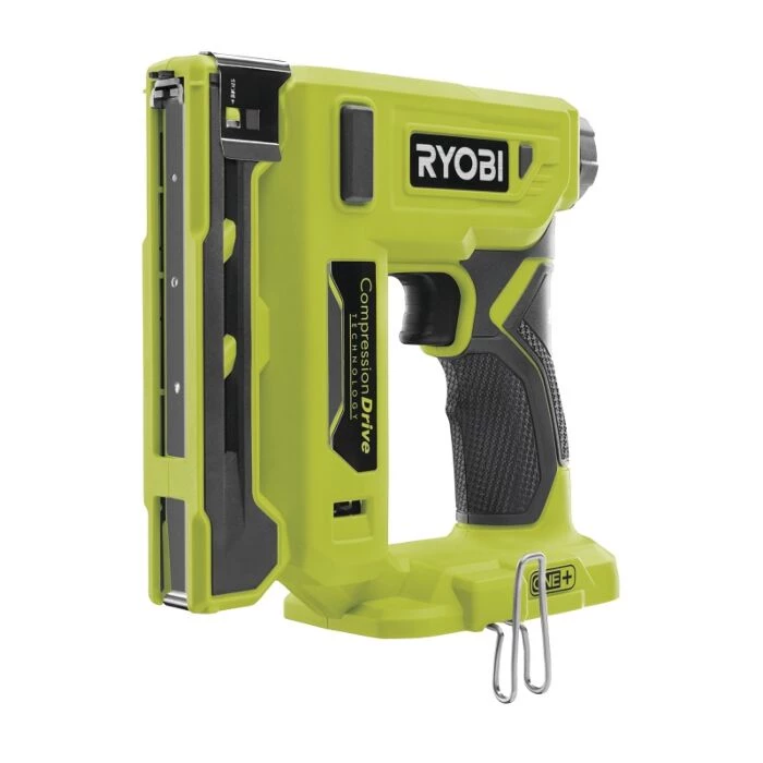 Ryobi Hæftepistol R18ST50 One+ 3 Ryobi Hæftepistol R18ST50 One+