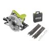 Ryobi Rundsav RCS1600-KSR 1600W 1 Ryobi Rundsav RCS1600-KSR 1600W -Bauhaus Salg 2022 unnamed file 901