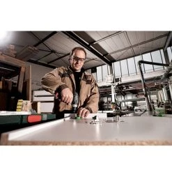 Metabo Akku Bore-/skruemaskine Powermaxx 12V Inkl. Batteri Og Lader 7 Metabo Akku Bore-/skruemaskine Powermaxx 12V Inkl. Batteri Og Lader -Bauhaus Salg 2022 unnamed file 905