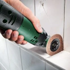 Bosch Multiværktøj PMF 250 CES Starlock -Bauhaus Salg 2022 unnamed file 909