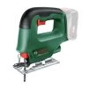 Bosch Akku Stiksav Easy Saw 18V-70 Solo 1 Bosch Akku Stiksav Easy Saw 18V-70 Solo -Bauhaus Salg 2022 unnamed file 912