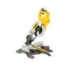 DeWalt Geringssav 54V XR FLEXVOLT 216 Mm DCS777N 2 DeWalt Geringssav 54V XR FLEXVOLT 216 Mm DCS777N -Bauhaus Salg 2022 unnamed file 918